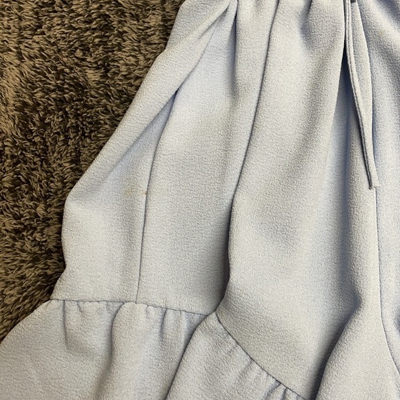 Ces Femme Romper - Picture 3 of 9